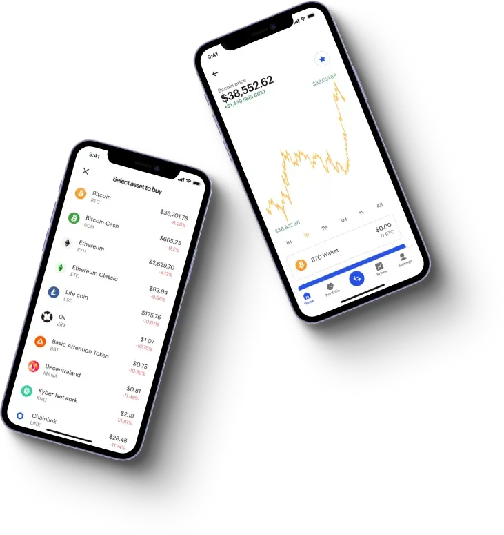 
                            Trader i100 Sprix - Pagsusuri sa pagiging maaasahan ng Trader i100 Sprix
                            