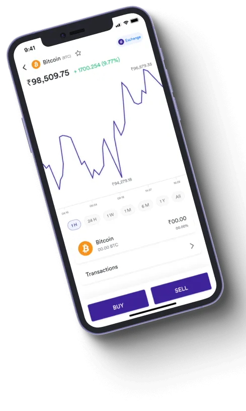 Trader i100 Sprix - Trader i100 Sprix é uma farsa?